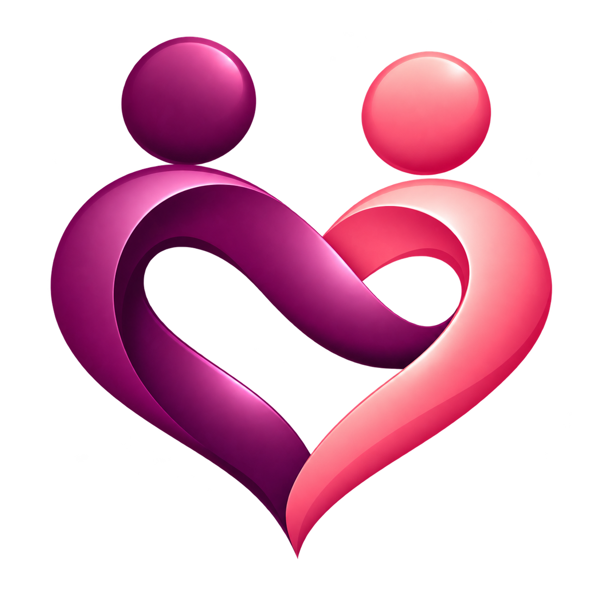 ketnoi-dating.vercel.app